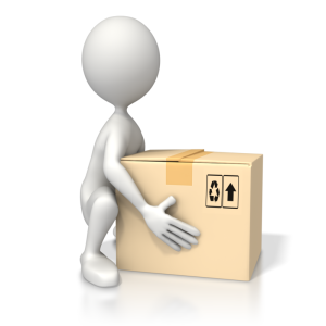 Manual Handling Assessments