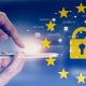 GDPR Training Online